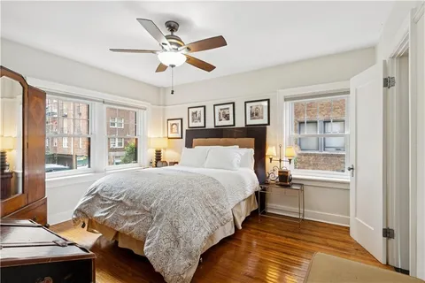 $255,000 | 807 West 48th Street, Unit 101, Kansas City, MO 64112