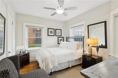 $255,000 | 807 West 48th Street, Unit 101, Kansas City, MO 64112