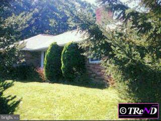 1900 North Ridge Road Perkasie, PA 18944 - Photo 1 of 1