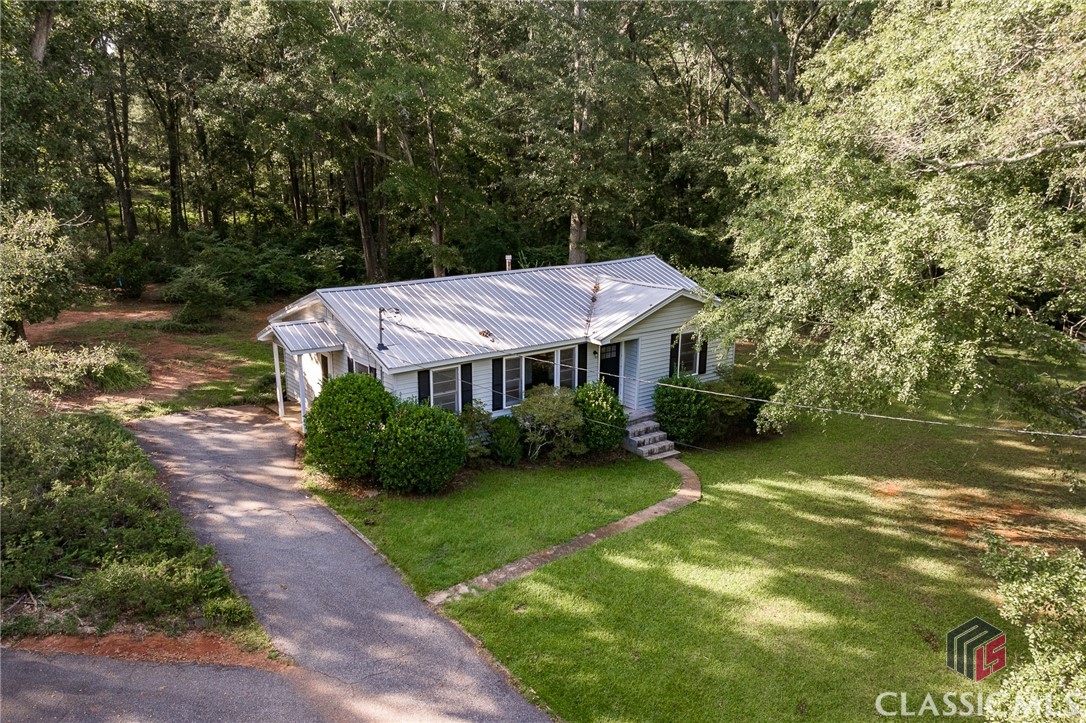 61 Simonton Bridge Road Watkinsville, GA 30677 - Photo 5 of 34