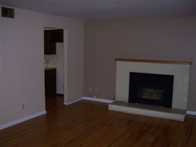 2807 South Davis Road Spokane, WA 99216 - Photo 2 of 9 Gallery Image 2