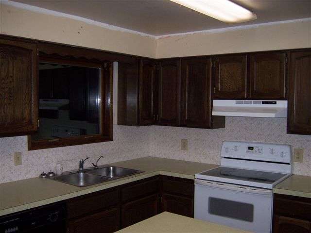 2807 South Davis Road Spokane, WA 99216 - Photo 3 of 9 Gallery Image 3