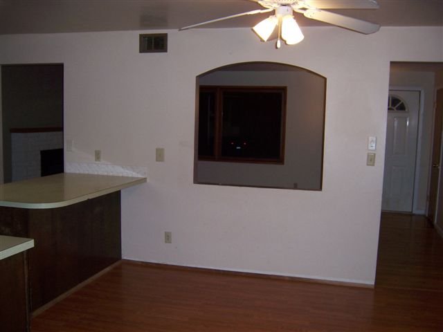 2807 South Davis Road Spokane, WA 99216 - Photo 4 of 9 Gallery Image 4