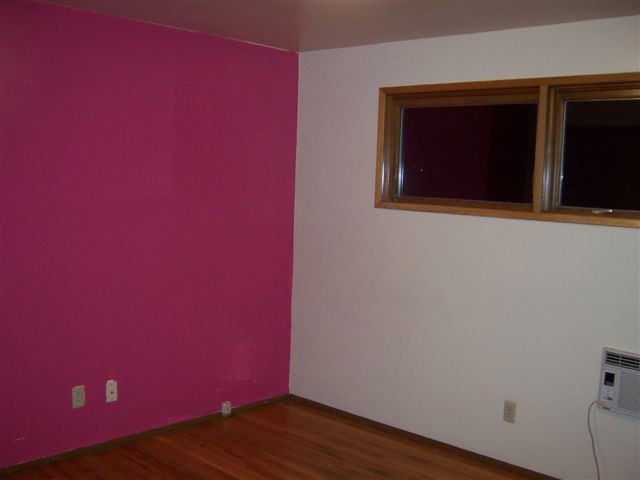 2807 South Davis Road Spokane, WA 99216 - Photo 5 of 9 Gallery Image 5