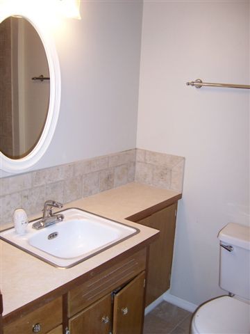2807 South Davis Road Spokane, WA 99216 - Photo 6 of 9 Gallery Image 6