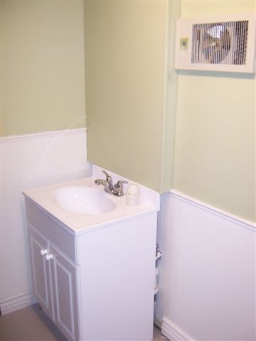 2807 South Davis Road Spokane, WA 99216 - Photo 7 of 9 Gallery Image 7