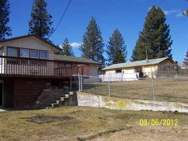 2807 South Davis Road Spokane, WA 99216 - Photo 8 of 9 Gallery Image 8