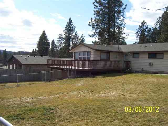 2807 South Davis Road Spokane, WA 99216 - Photo 9 of 9 Gallery Image 9