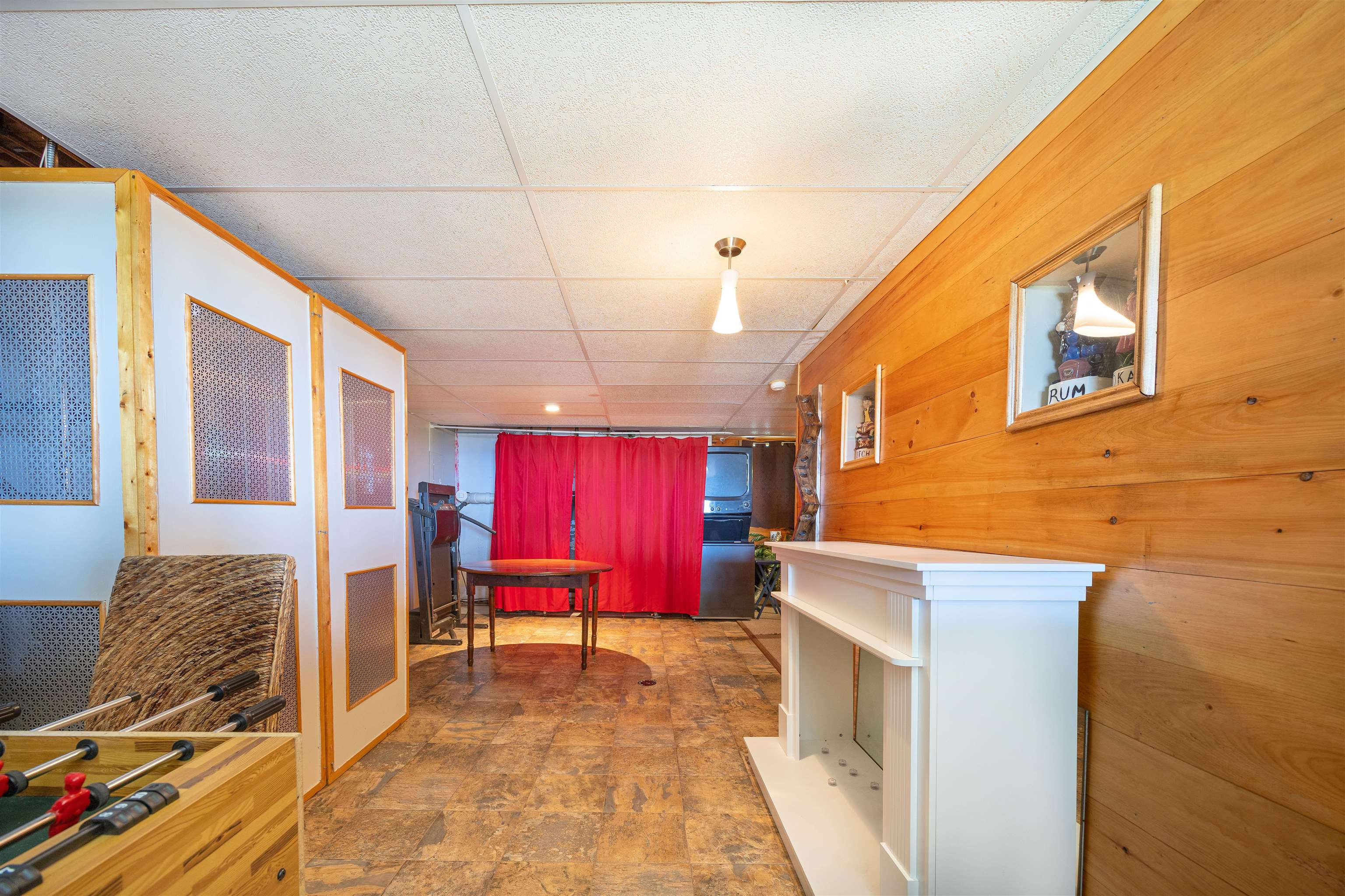 223 Goudreault Hill Road Concord, VT 05824 - Photo 36 of 58