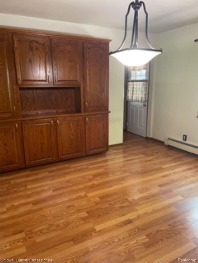 10440 Hill Road Goodells, MI 48027 - Photo 18 of 19 Kitchen.jpg