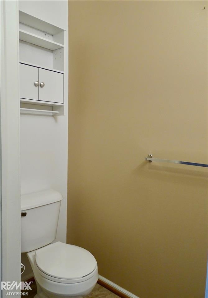 25260 Independence Trail Warren, MI 48089 - Photo 12 of 42