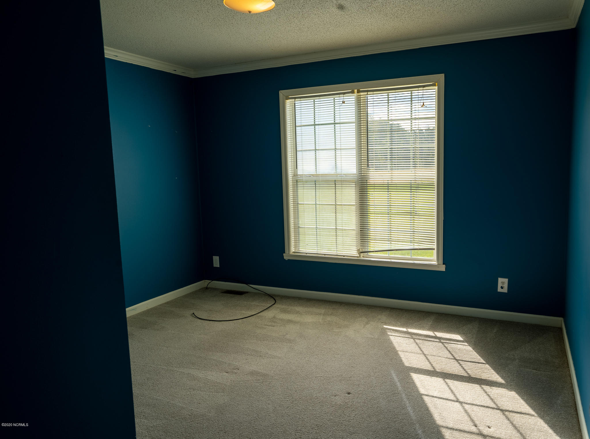 415 Swansboro Loop Road Swansboro, NC 28584 - Photo 11 of 21 DSC01826-HDR