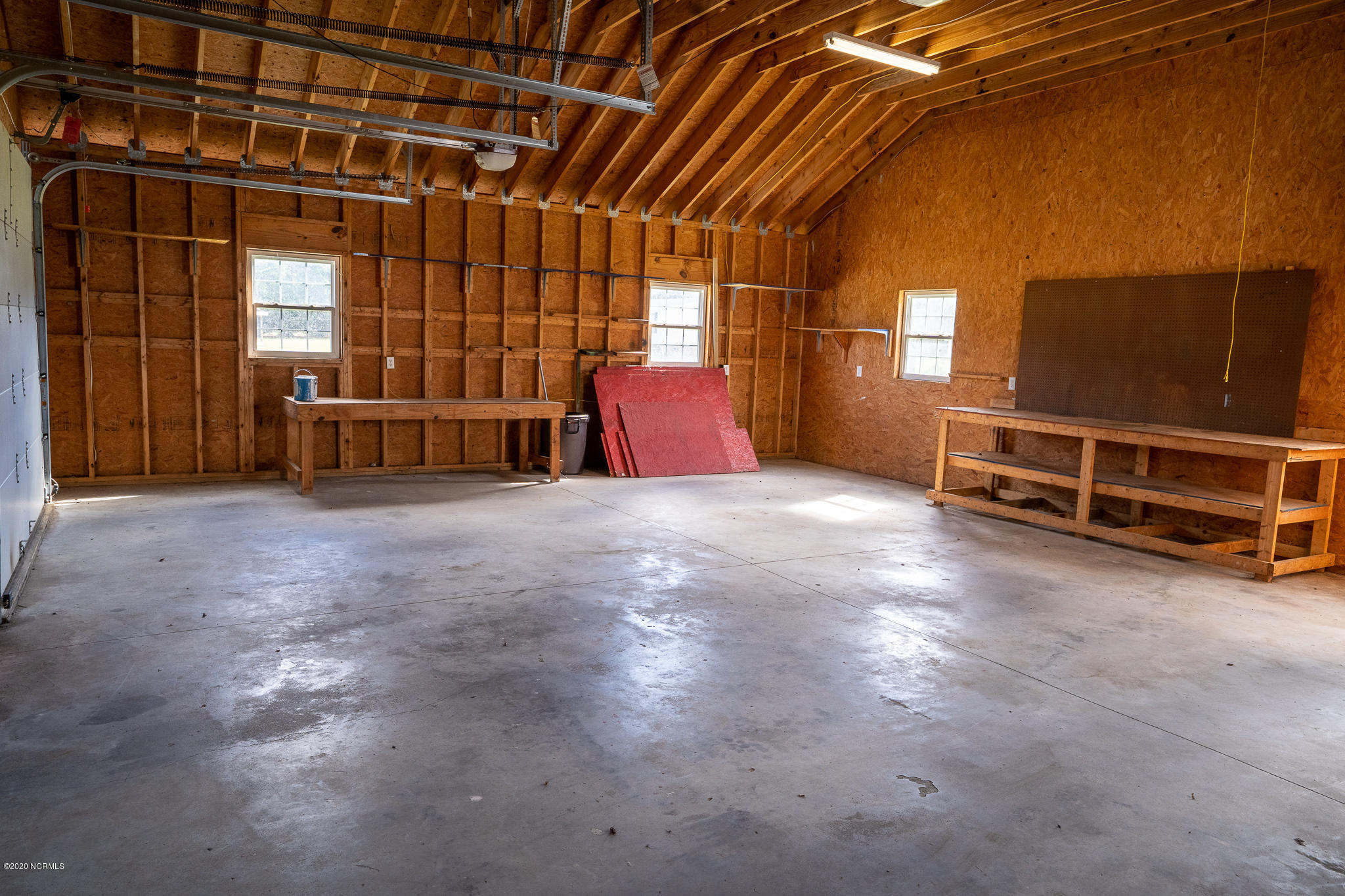 415 Swansboro Loop Road Swansboro, NC 28584 - Photo 13 of 21 DSC01956-HDR