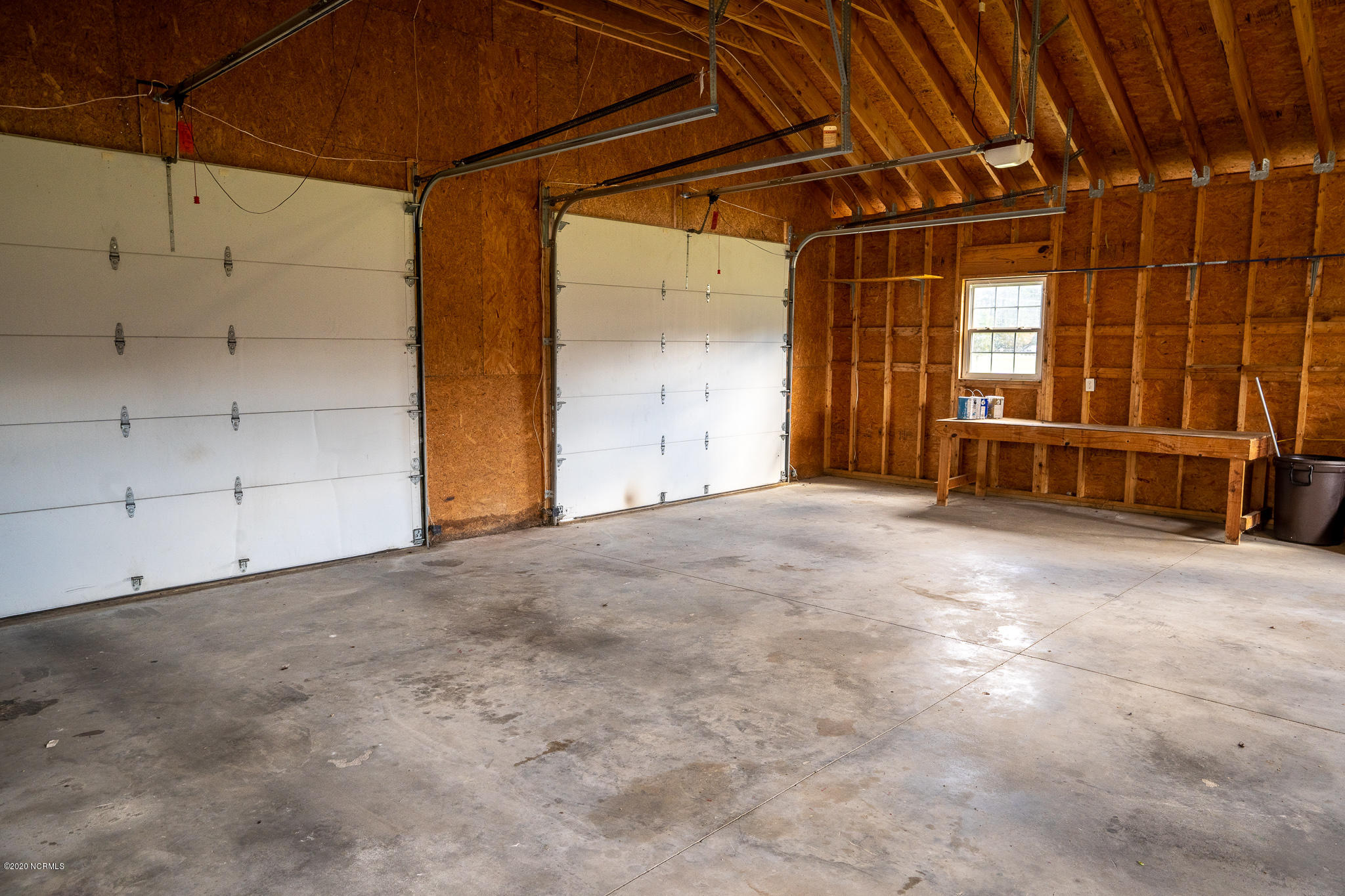 415 Swansboro Loop Road Swansboro, NC 28584 - Photo 15 of 21 DSC01966-HDR-2
