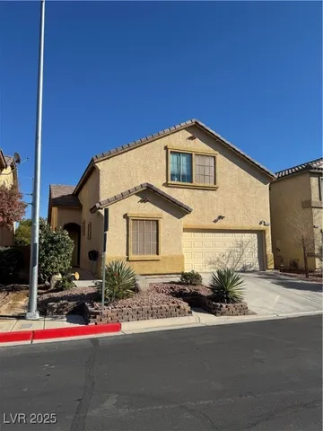 $1,780 | 3826 Purple Bloom Court, Las Vegas, NV 89122