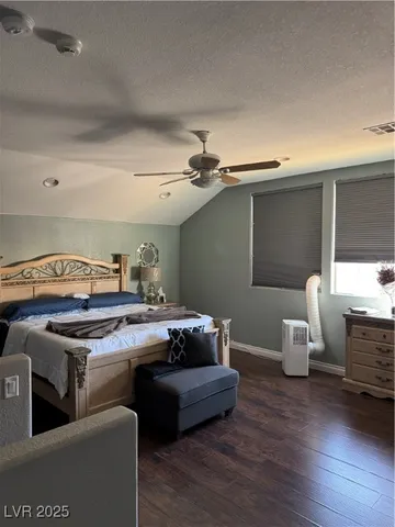 $1,780 | 3826 Purple Bloom Court, Las Vegas, NV 89122