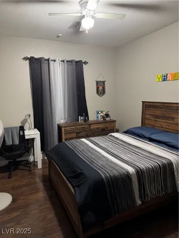 $1,780 | 3826 Purple Bloom Court, Las Vegas, NV 89122