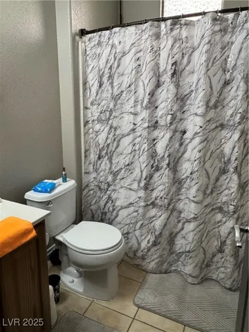 $1,780 | 3826 Purple Bloom Court, Las Vegas, NV 89122