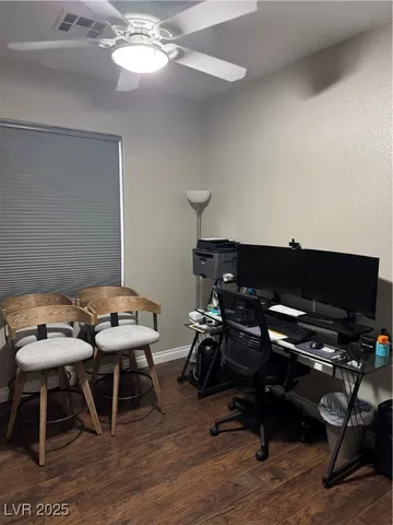 $1,780 | 3826 Purple Bloom Court, Las Vegas, NV 89122