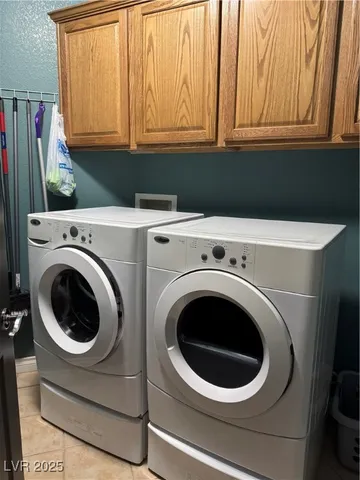 $1,780 | 3826 Purple Bloom Court, Las Vegas, NV 89122