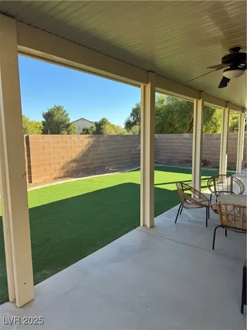 $1,780 | 3826 Purple Bloom Court, Las Vegas, NV 89122