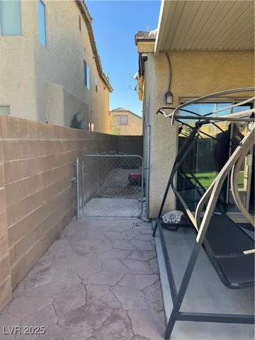 $1,780 | 3826 Purple Bloom Court, Las Vegas, NV 89122