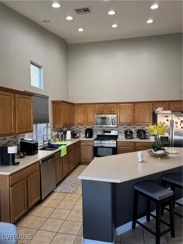 $1,780 | 3826 Purple Bloom Court, Las Vegas, NV 89122