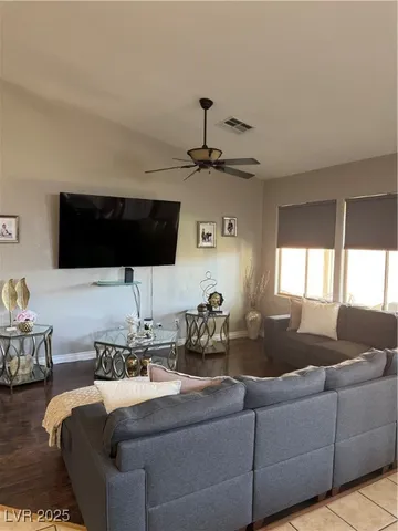 $1,780 | 3826 Purple Bloom Court, Las Vegas, NV 89122