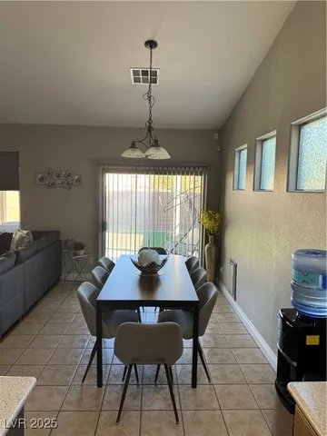 $1,780 | 3826 Purple Bloom Court, Las Vegas, NV 89122