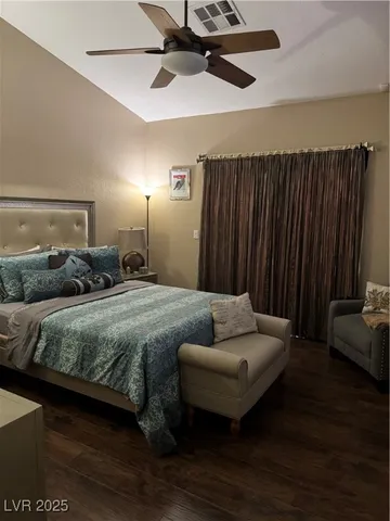 $1,780 | 3826 Purple Bloom Court, Las Vegas, NV 89122