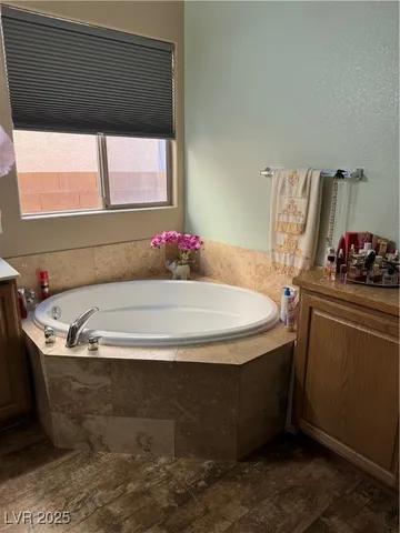 $1,780 | 3826 Purple Bloom Court, Las Vegas, NV 89122