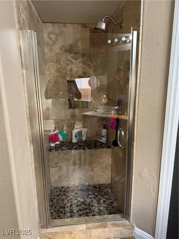 $1,780 | 3826 Purple Bloom Court, Las Vegas, NV 89122