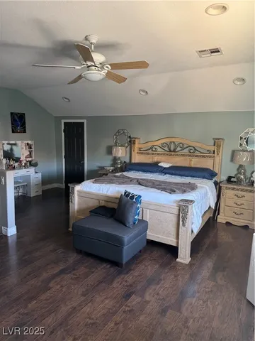 $1,780 | 3826 Purple Bloom Court, Las Vegas, NV 89122