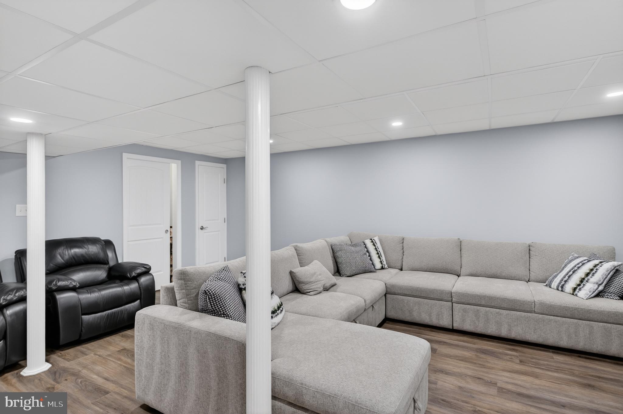 116 Rittenhouse Drive Deptford, NJ 08096 - Photo 13 of 30