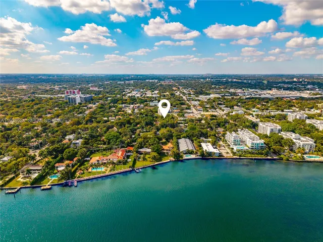 $8,000 | 650 Northeast 60th Street, Miami, FL 33137