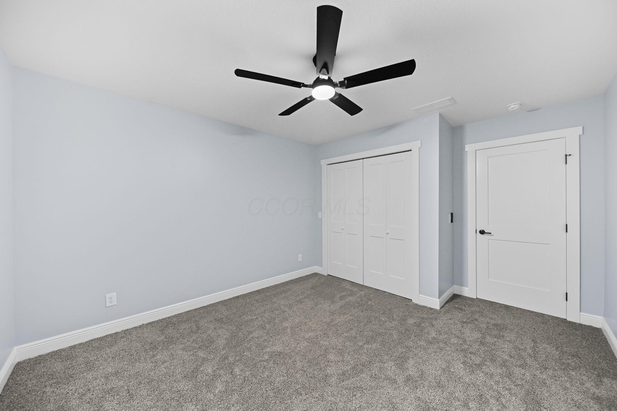 970 Lake Fork Road Utica, OH 43080 - Photo 59 of 107