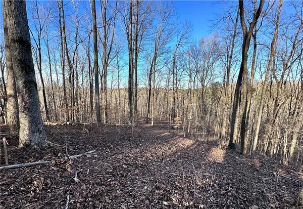 $450,000 | 8555 Woodland Brooke Trail, Cumming, GA 30028