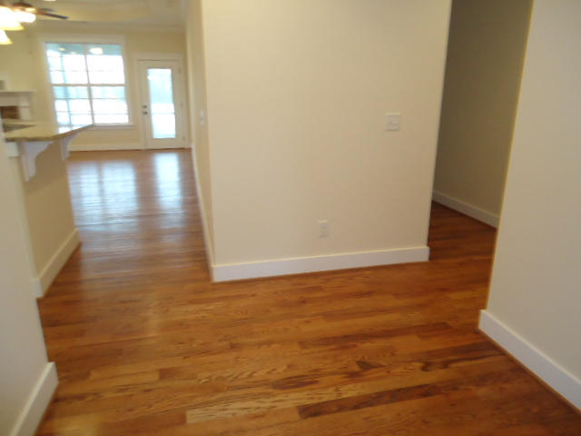1007 Little Sorrel Road, Unit 460 Hixson, TN 37343 - Photo 2 of 161 DSC05485