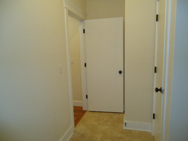 1007 Little Sorrel Road, Unit 460 Hixson, TN 37343 - Photo 11 of 161 DSC05476