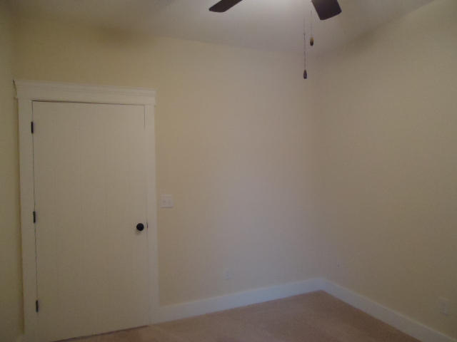 1007 Little Sorrel Road, Unit 460 Hixson, TN 37343 - Photo 101 of 161 DSC05386