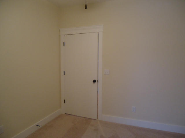 1007 Little Sorrel Road, Unit 460 Hixson, TN 37343 - Photo 102 of 161 DSC05385