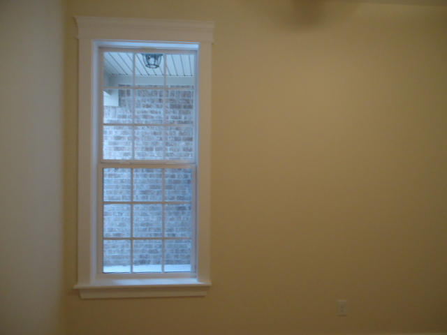 1007 Little Sorrel Road, Unit 460 Hixson, TN 37343 - Photo 103 of 161 DSC05384