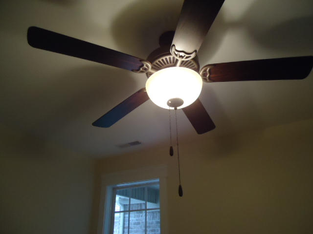 1007 Little Sorrel Road, Unit 460 Hixson, TN 37343 - Photo 104 of 161 DSC05383