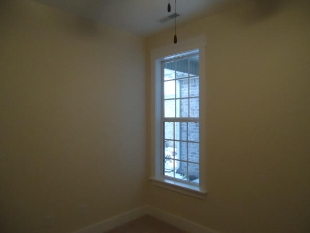 1007 Little Sorrel Road, Unit 460 Hixson, TN 37343 - Photo 105 of 161 DSC05382