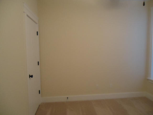 1007 Little Sorrel Road, Unit 460 Hixson, TN 37343 - Photo 106 of 161 DSC05381