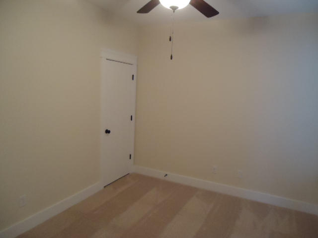1007 Little Sorrel Road, Unit 460 Hixson, TN 37343 - Photo 107 of 161 DSC05380