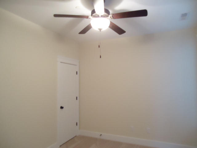 1007 Little Sorrel Road, Unit 460 Hixson, TN 37343 - Photo 108 of 161 DSC05379
