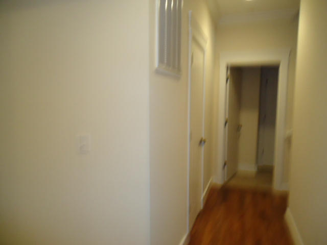 1007 Little Sorrel Road, Unit 460 Hixson, TN 37343 - Photo 109 of 161 DSC05378