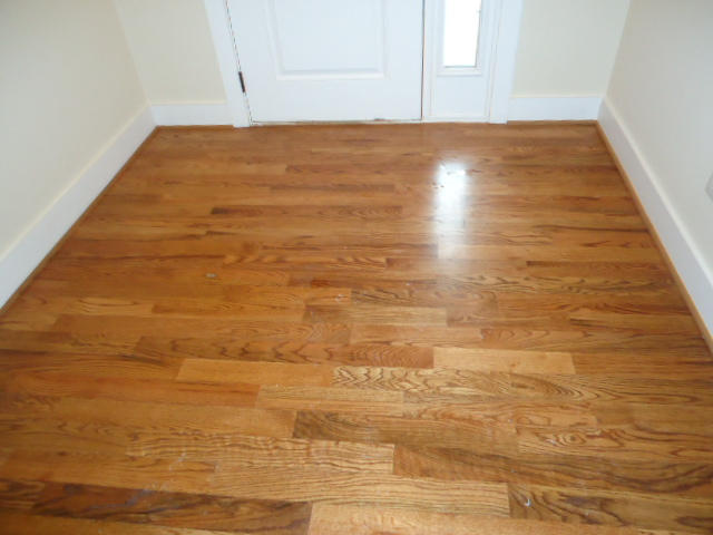 1007 Little Sorrel Road, Unit 460 Hixson, TN 37343 - Photo 110 of 161 DSC05377