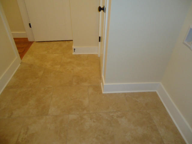 1007 Little Sorrel Road, Unit 460 Hixson, TN 37343 - Photo 12 of 161 DSC05475